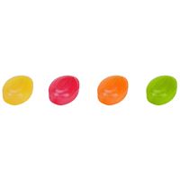 CARAMELLA CON AROMI NATURALI